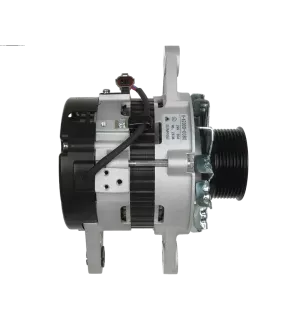 Alternateur 24V 50A Cargo UD100787 116481
