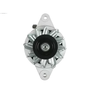 Alternateur 24V 50A Cargo UD100787 116481