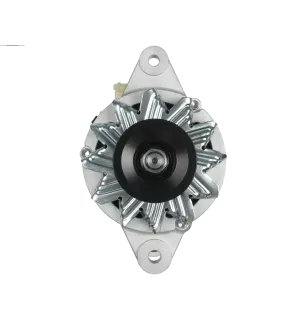 Alternateur 24V 60A UD100782 1812004165