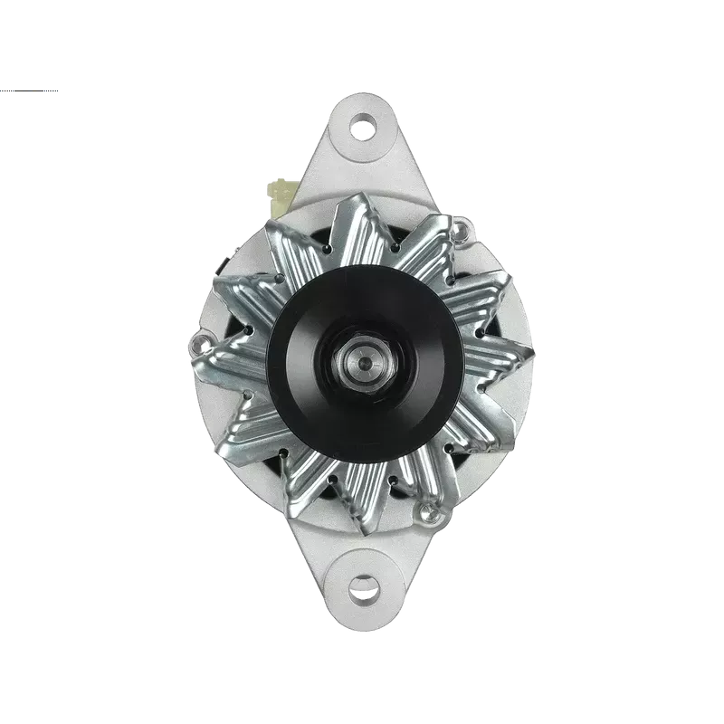 Alternateur 24V 60A UD100782 1812004165