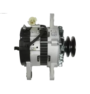 Alternateur 24V 60A UD100782 1812004165