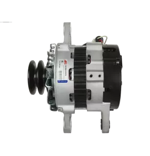 Alternateur 24V 60A UD100782 1812004165