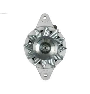 Alternateur 24V 50A PSH UD100784 1812005070