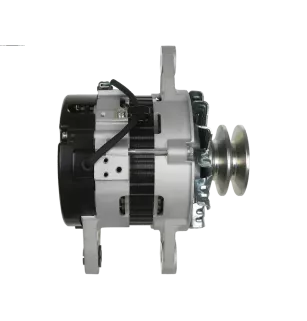 Alternateur 24V 50A PSH UD100784 1812005070