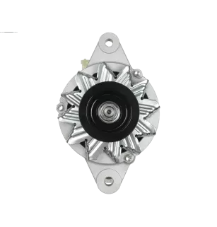 Alternateur 24V 50A UD100786 181200598X