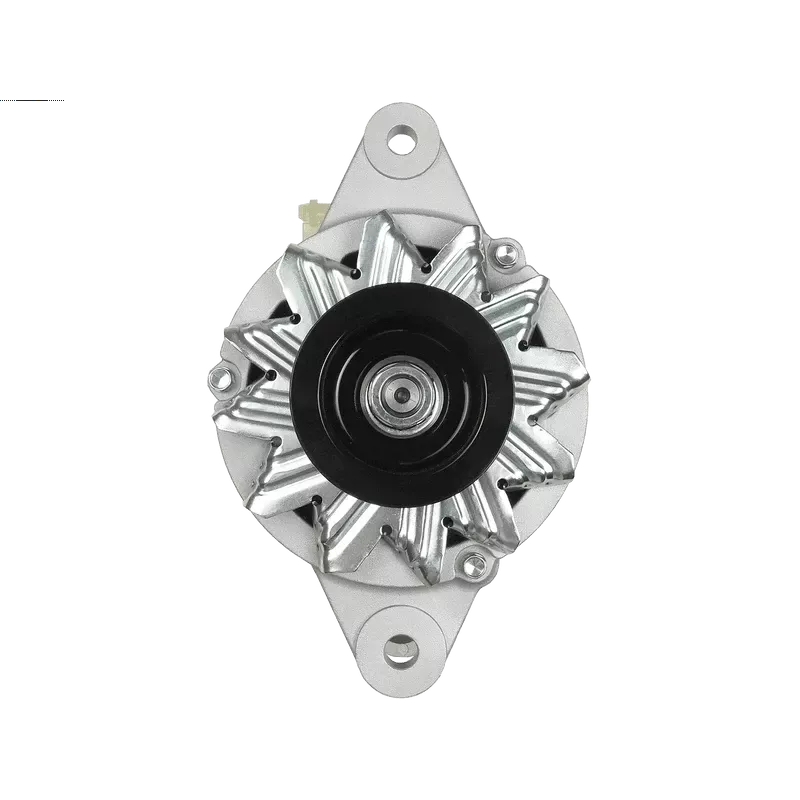 Alternateur 24V 50A UD100786 181200598X