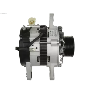 Alternateur 24V 50A UD100786 181200598X