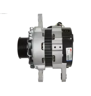 Alternateur 24V 50A UD100786 181200598X