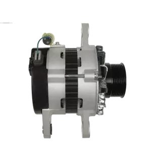 Alternateur 24V 60A Krauf UD100797 8981693600