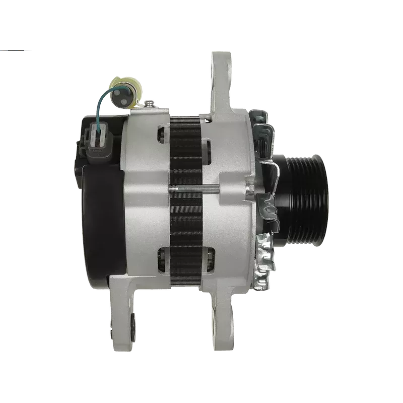 Alternateur 24V 60A Krauf UD100797 8981693600