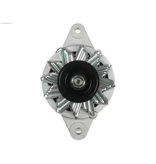 Alternateur 24V 60A Krauf UD100797 8981693600