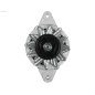 Alternateur 24V 60Amp AS-PL UD100797(NIKKO)A, ISUZU 8981693600, NIKKO 0-35000-4958, 0-62000-0180, KRAUF ALK2051