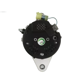 Alternateur 24V 60A Krauf UD100797 8981693600