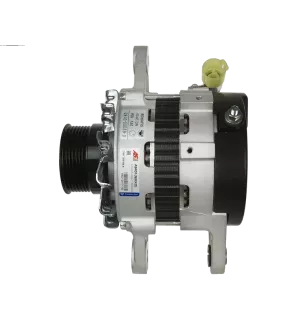 Alternateur 24V 60A Krauf UD100797 8981693600