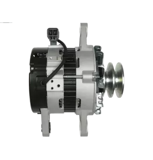 Alternateur 24V 50A UD100788 1812005303