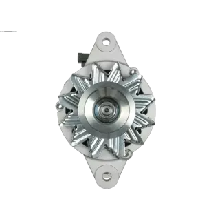 Alternateur 24V 50A UD100788 1812005303