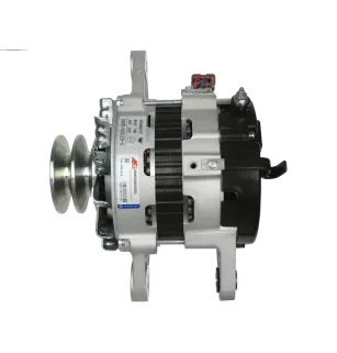 Alternateur 24V 50A UD100788 1812005303