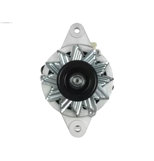Alternateur 24V 60A Mitsubishi UD100789 8982001560