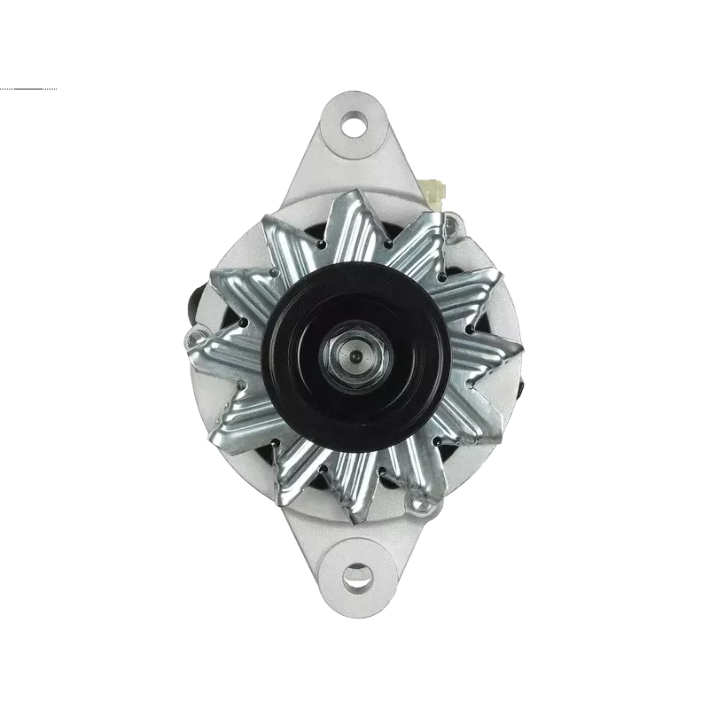 Alternateur 24V 60A Mitsubishi UD100789 8982001560