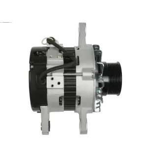 Alternateur 24V 60A Mitsubishi UD100789 8982001560