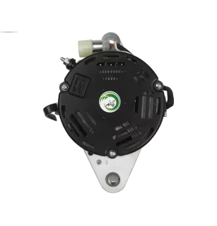 Alternateur 24V 60A Mitsubishi UD100789 8982001560