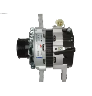Alternateur 24V 60A Mitsubishi UD100789 8982001560