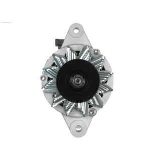 Alternateur 24V 50A UD100790 8973892212