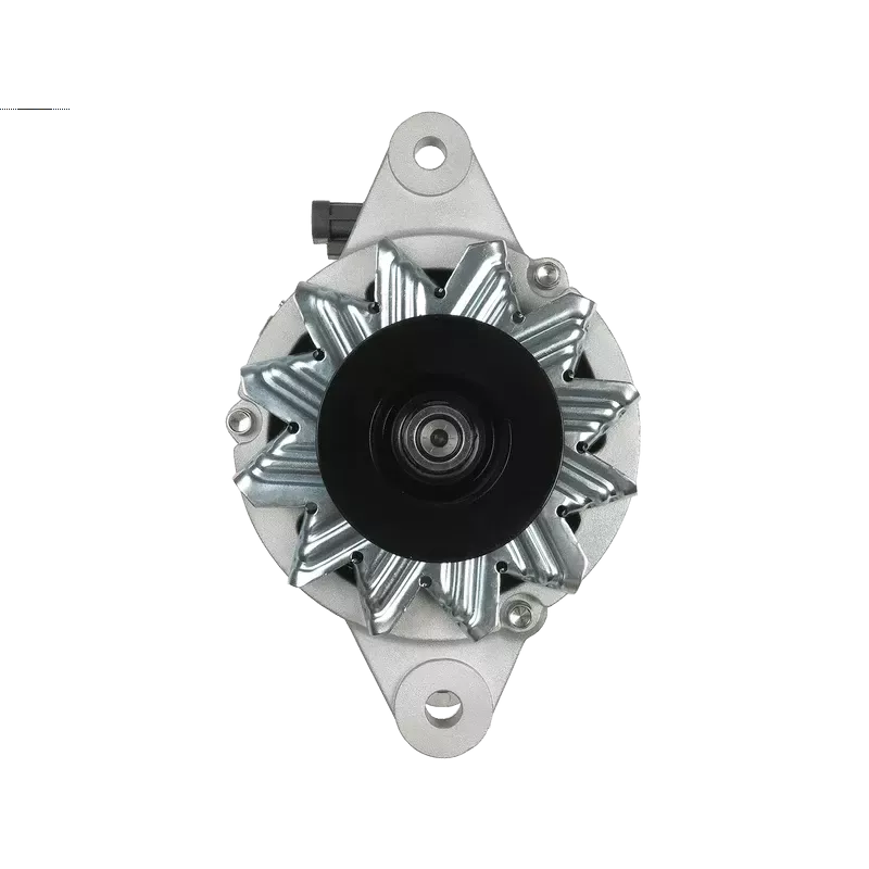 Alternateur 24V 50A UD100790 8973892212