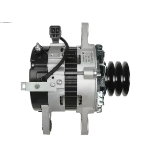 Alternateur 24V 50A UD100790 8973892212