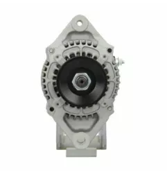 Lichtmaschine Kubota 55A Denso 1012118770 Denso 1012118771