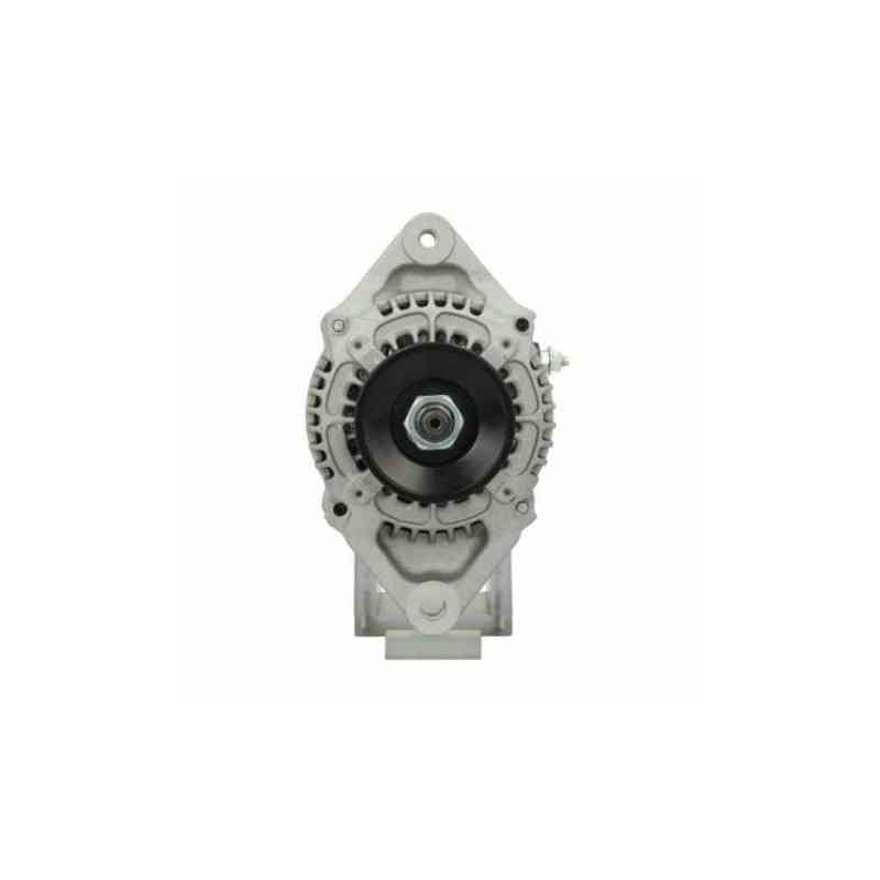 Lichtmaschine Kubota 55A Denso 1012118770 Denso 1012118771 Lichtmaschine Kubota 55A Denso 1012118770 Denso 1012118771