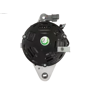 Alternateur 24V 50A UD100790 8973892212