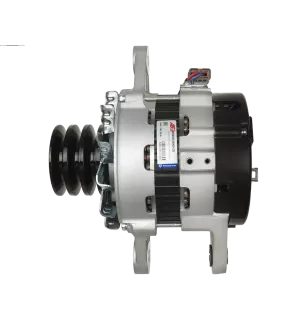 Alternateur 24V 50A UD100790 8973892212