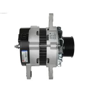 Alternateur 24V 60A 8980134623 8980134624