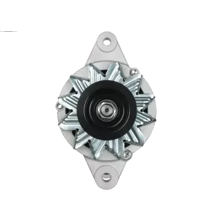 Alternateur 24V 60A 8980134623 8980134624