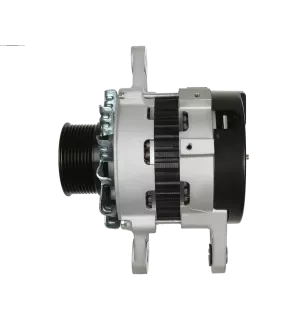 Alternateur 24V 60A 8980134623 8980134624