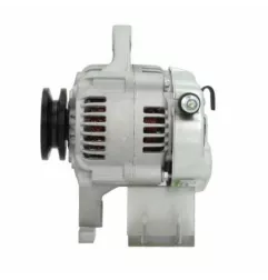 Alternator Kubota 55A Denso 1012118770 Denso 1012118771