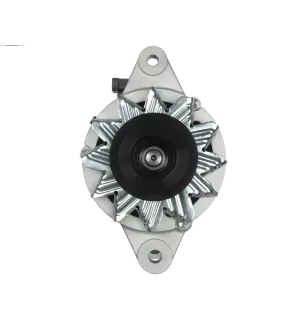 Alternateur 24V 60A UD100791 1812006032