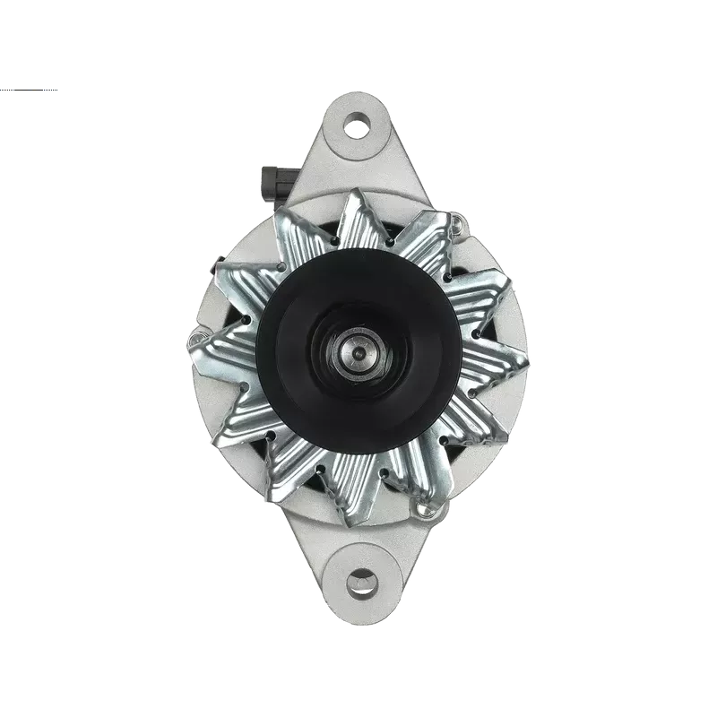Alternateur 24V 60A UD100791 1812006032