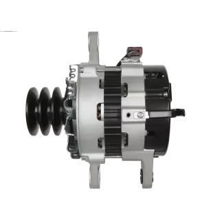 Alternateur 24V 60A UD100791 1812006032