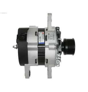 Alternateur 24V 60A UD100794 8980134564