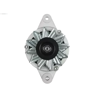 Alternateur 24V 60A UD100794 8980134564