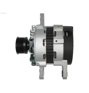 Alternateur 24V 60A UD100794 8980134564