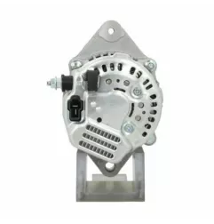 Alternatore Kubota 55A Denso 1012118770 Denso 1012118771