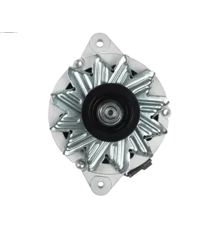 Alternateur 24V 50A Cargo UD100793 115814