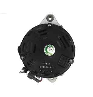 Alternateur 24V 50A Cargo UD100793 115814