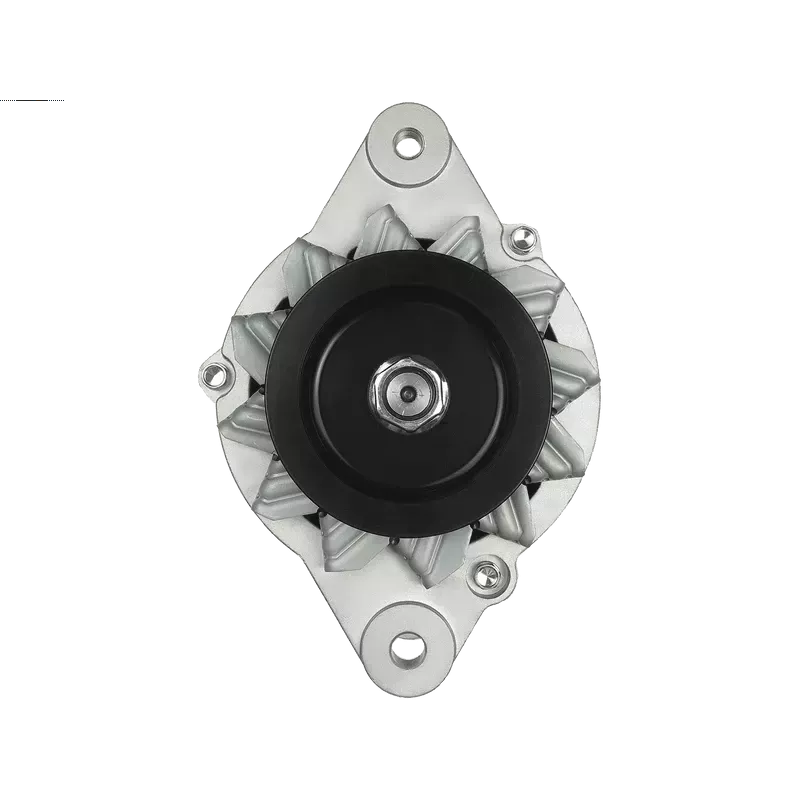 Alternateur 24V 60A Cargo UD100798 115445