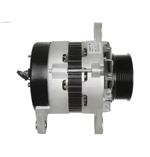 Alternateur 24V 60A Cargo UD100798 115445
