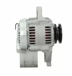 Alternatore Kubota 55A Denso 1012118770 Denso 1012118771