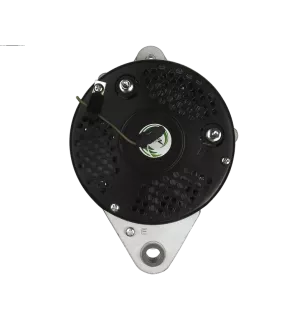 Alternateur 24V 60A Cargo UD100798 115445